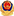 魯ICP備2021004152號(hào)-1