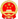魯ICP備2021004152號(hào)-1